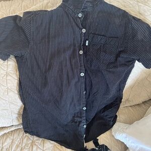 3 Pieces Shawn White Boys Medium